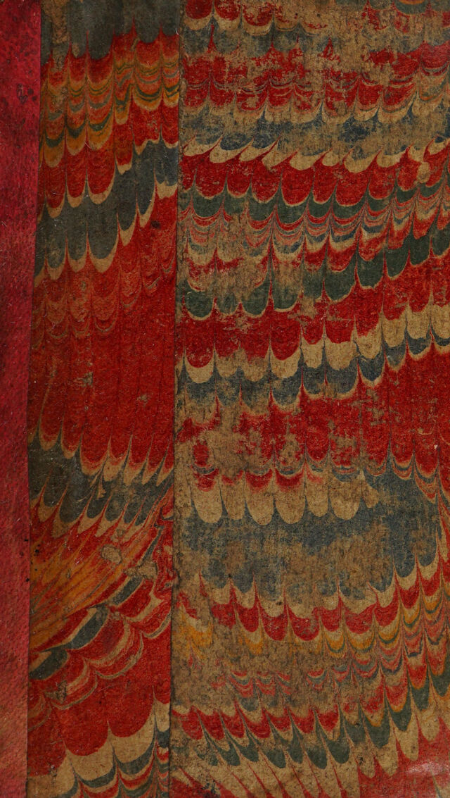 No text description is available for this image