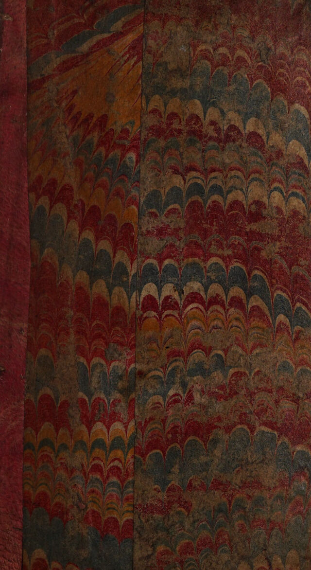 No text description is available for this image