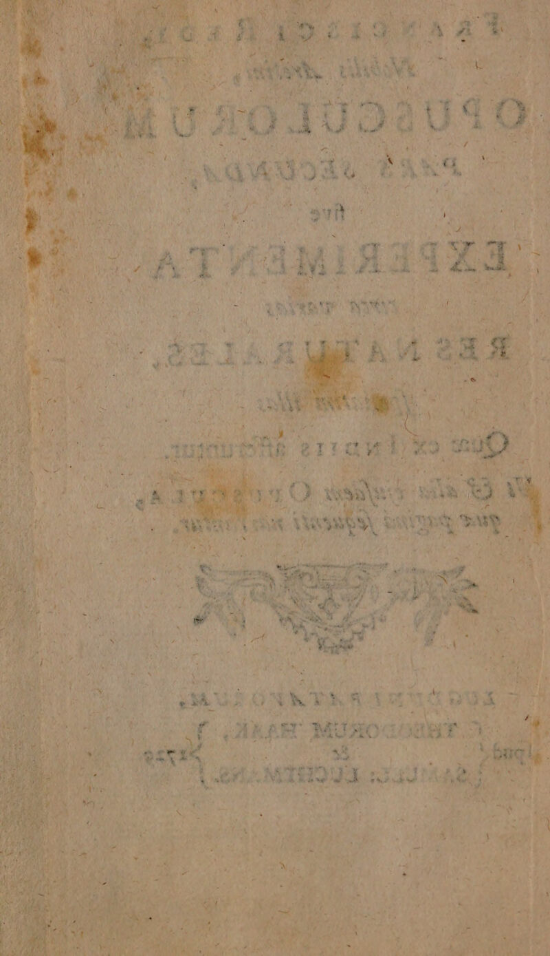 APR. JT raw ani ji E y VESSELS sitem Soa p EL EY, e o AUN MI f oor ; po id Ne £s ! ga TR cutie o d 1 AMAT RU SM j ds] bnsies t uu o À EX: 1 ui ou a 19 OR Münocnü. :