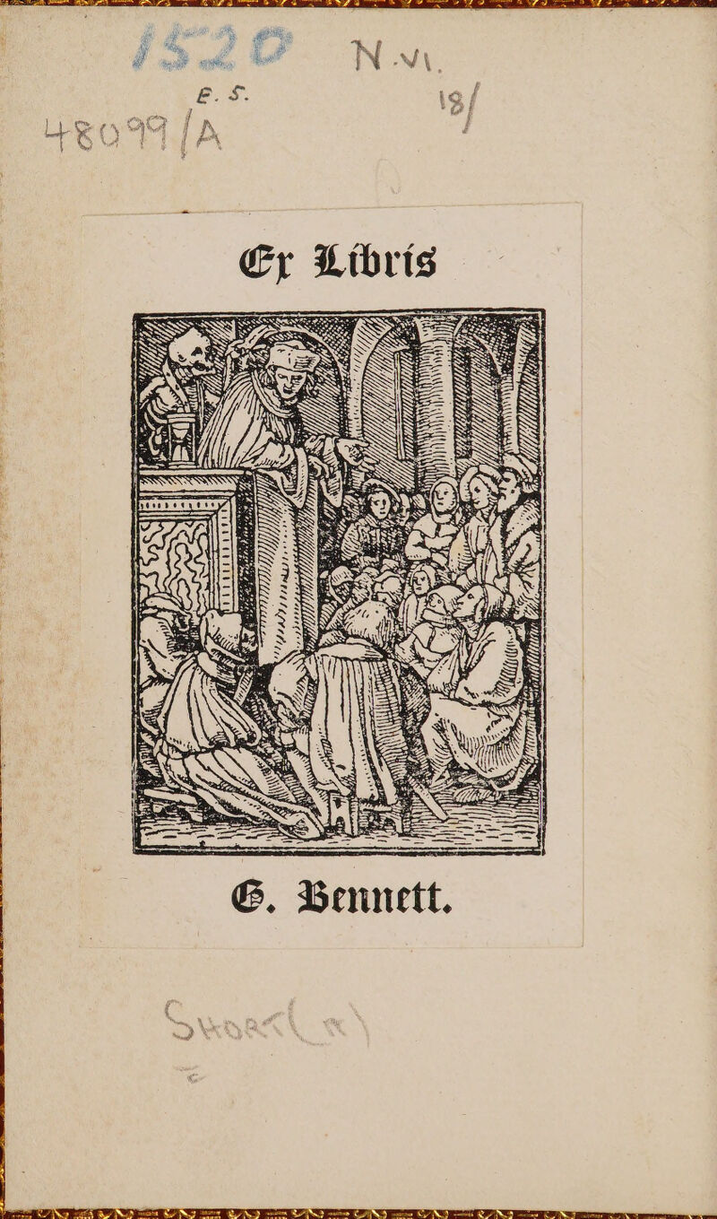 thrt Lf Cr £ L, LD U ste e v ie. : 5 , °. 4, oe NM, g $ &amp;, a) a “5 ' Z A 2 hj te yg ele eS .3 Ce PAPEL a, Vy op A= agg Toes =, ie 5 ~ J ’ 7 > G S en Z g y % , = A “td &amp; rat @ Kp “af ee! Bennett @ G YR ie Beal si4 Wf AES a a