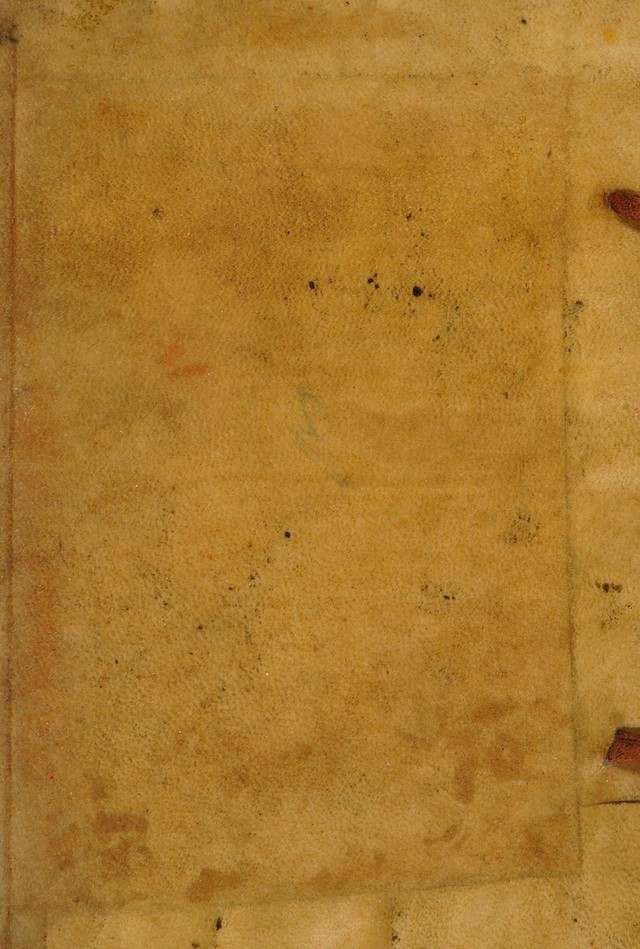 digitised image 1