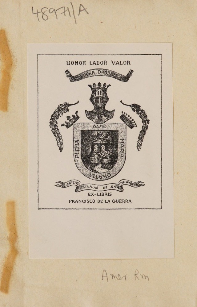 digitised image 2