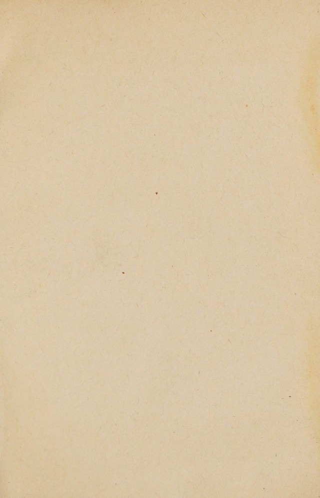 digitised image 3