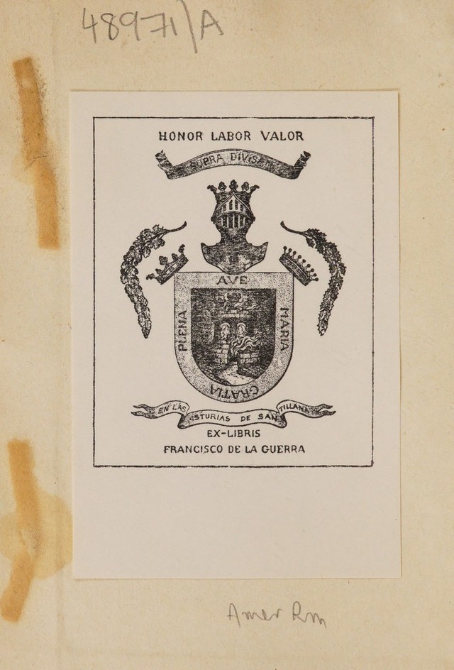 digitised image 2