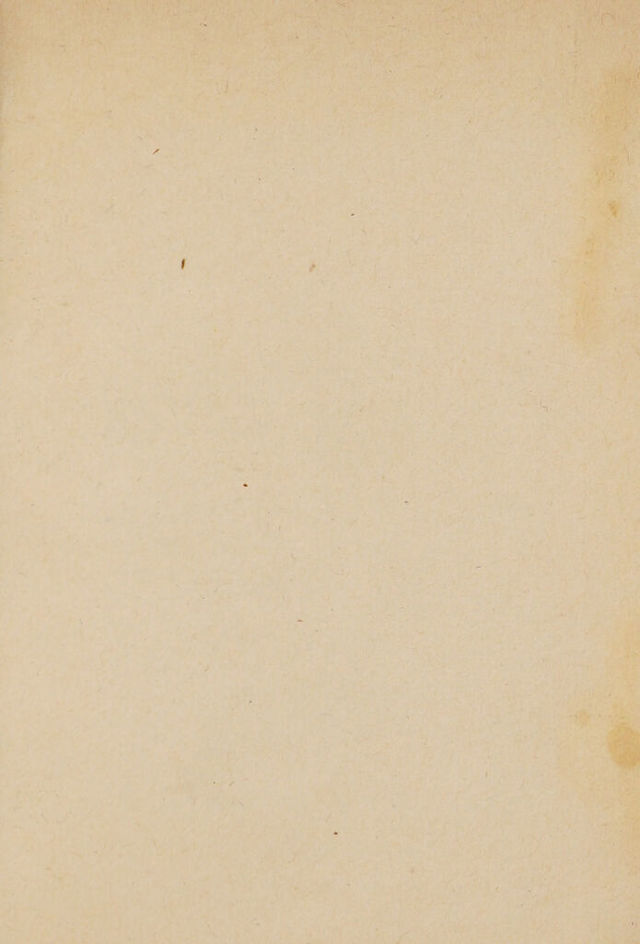 digitised image 3