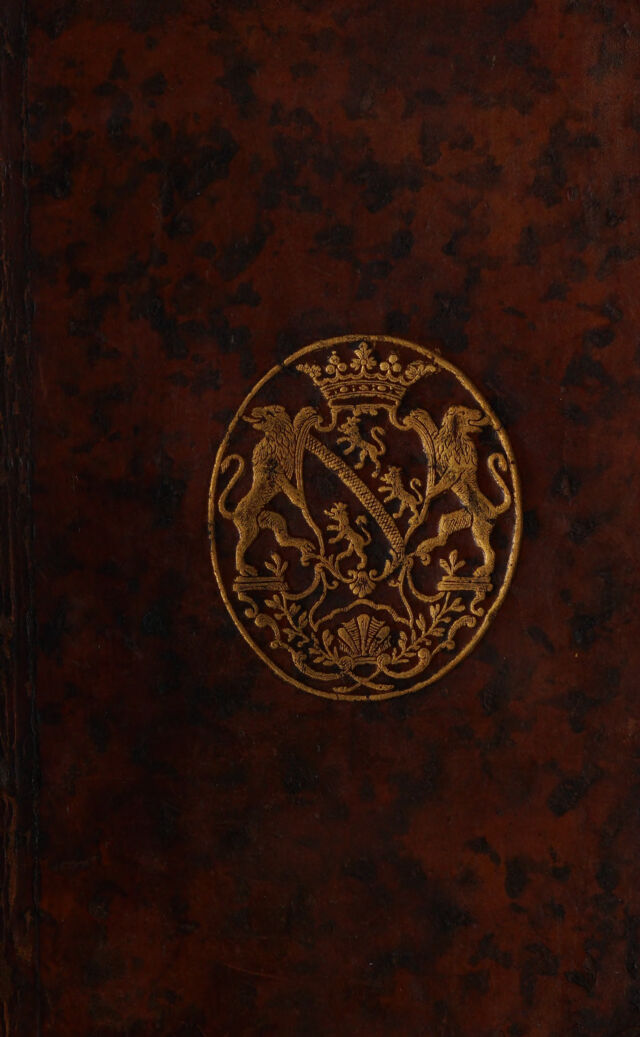 No text description is available for this image