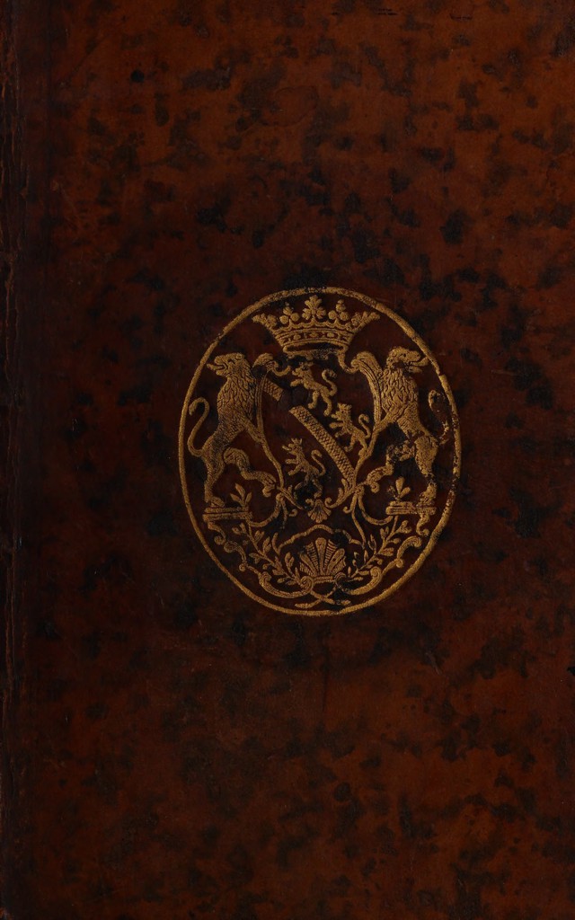 No text description is available for this image