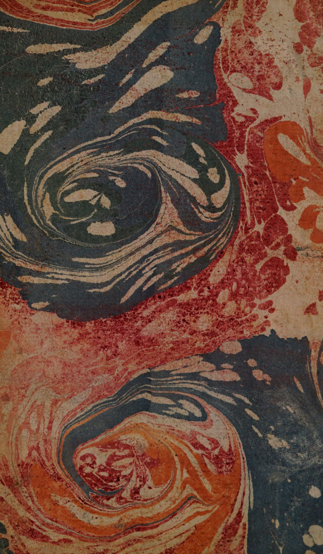 No text description is available for this image