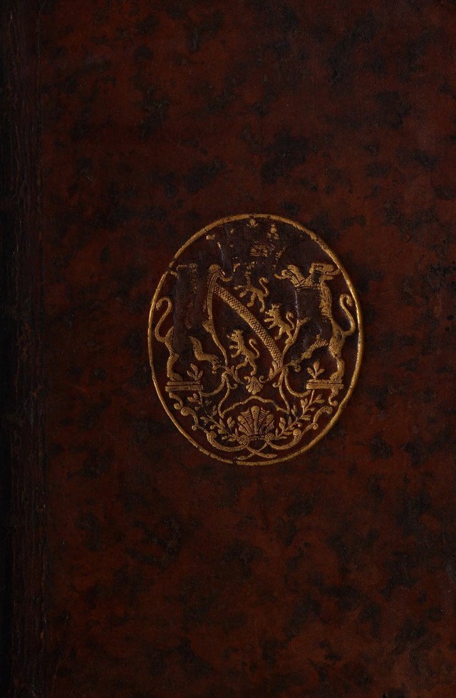 No text description is available for this image