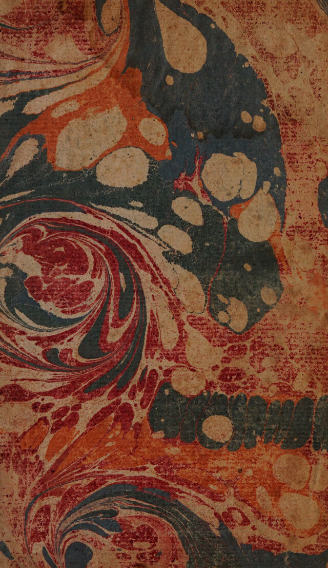 No text description is available for this image