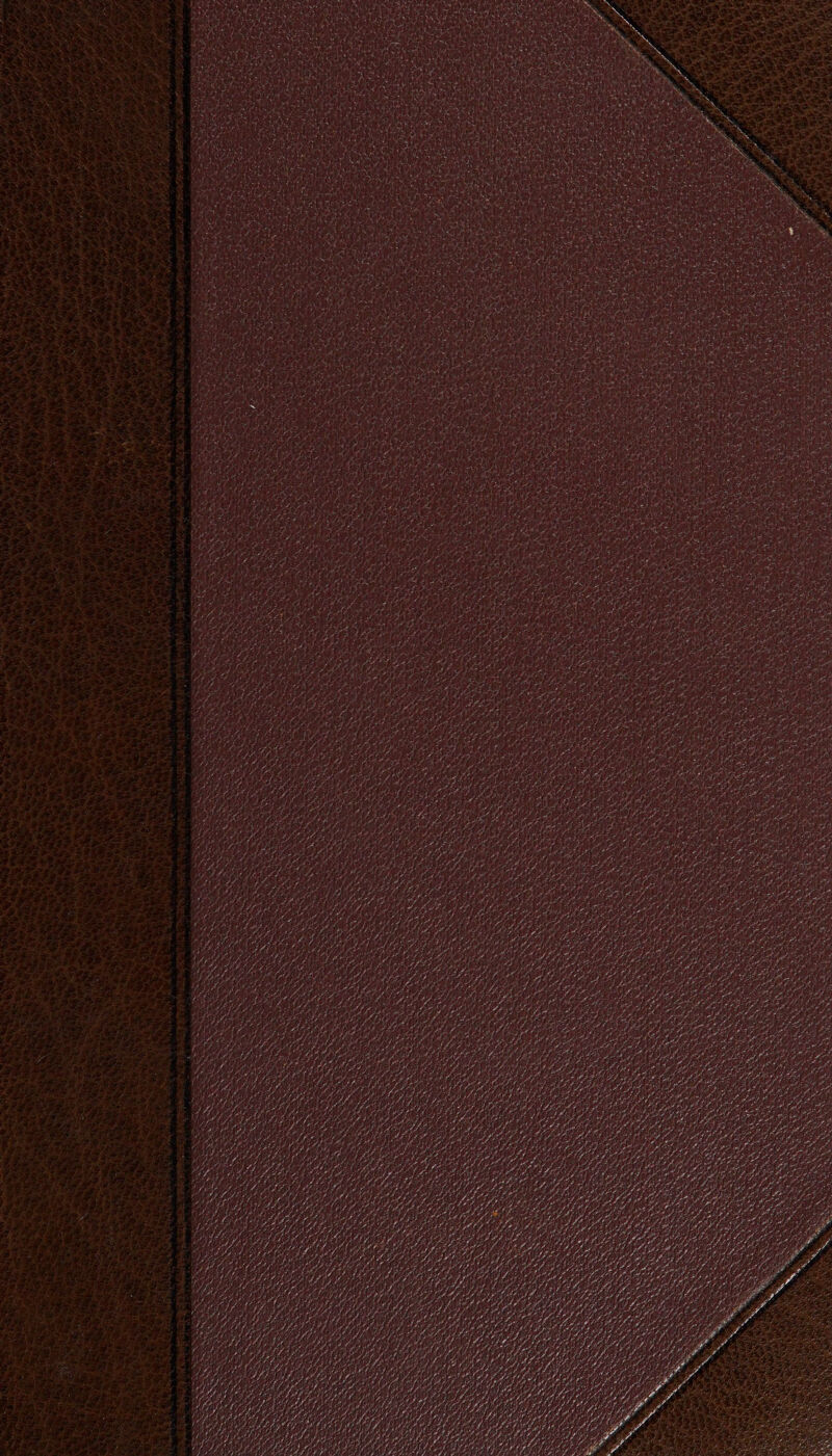 ^ QN S SE AE’ 3 SON