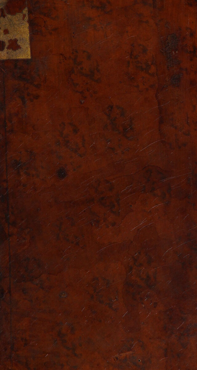 digitised image 1