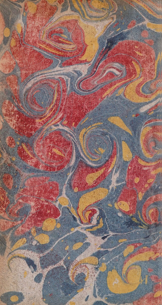 digitised image 2