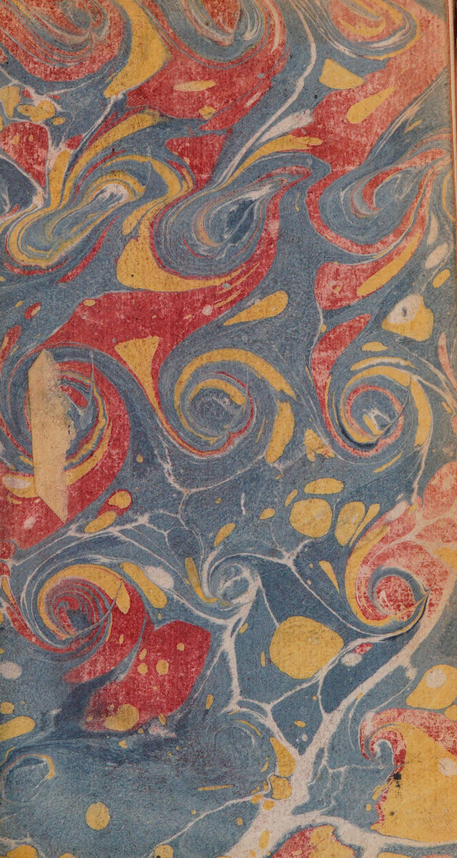 digitised image 3