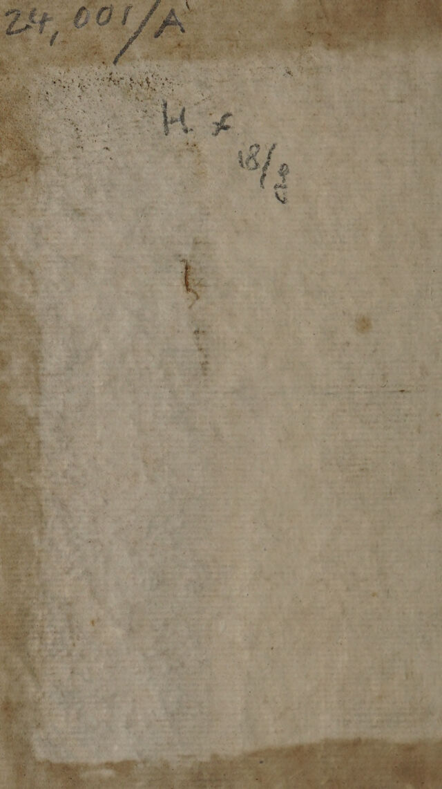 digitised image 2