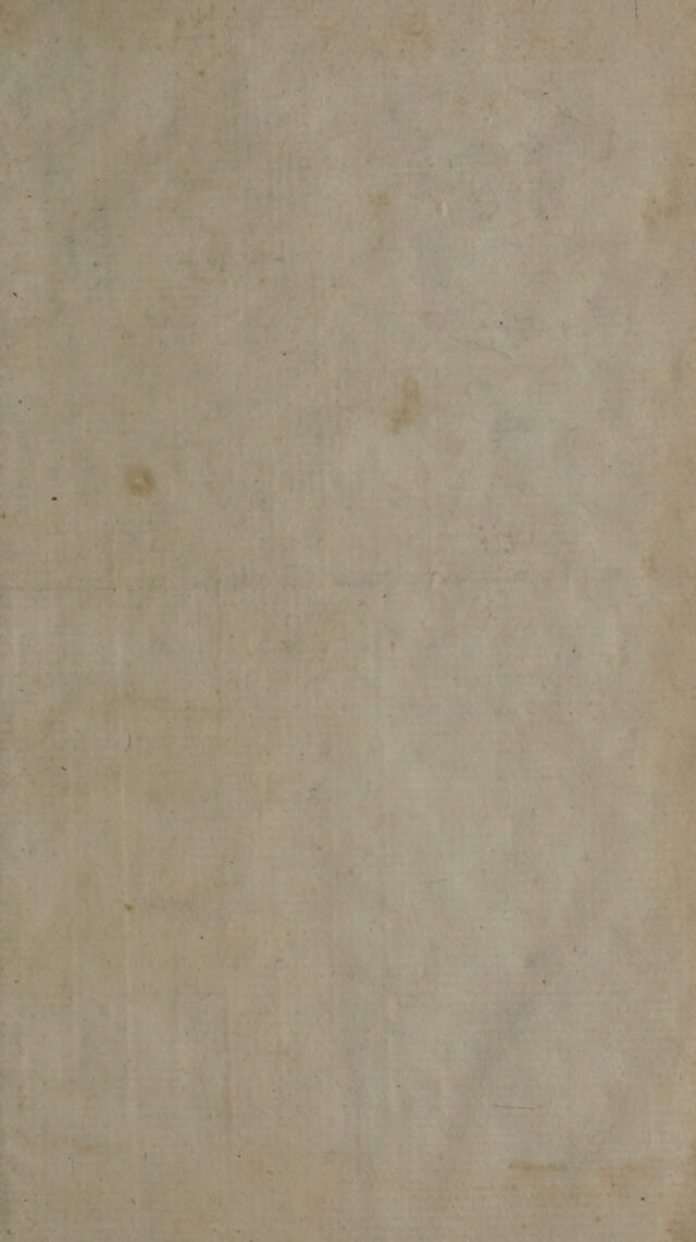 digitised image 3