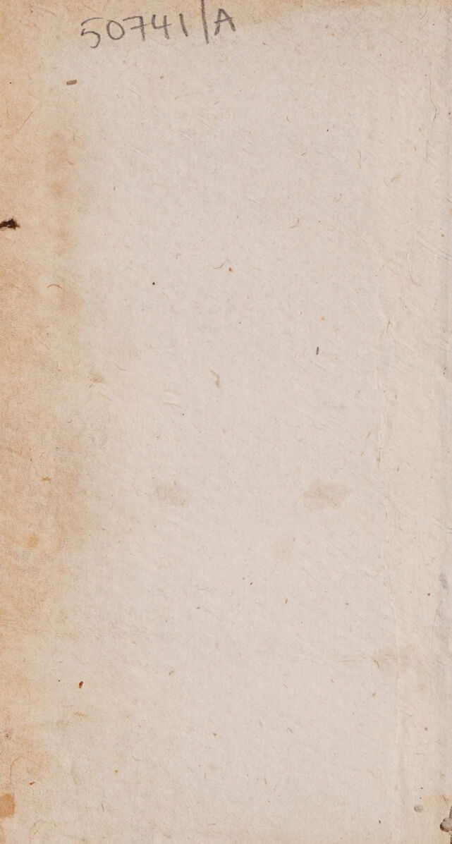 digitised image 2