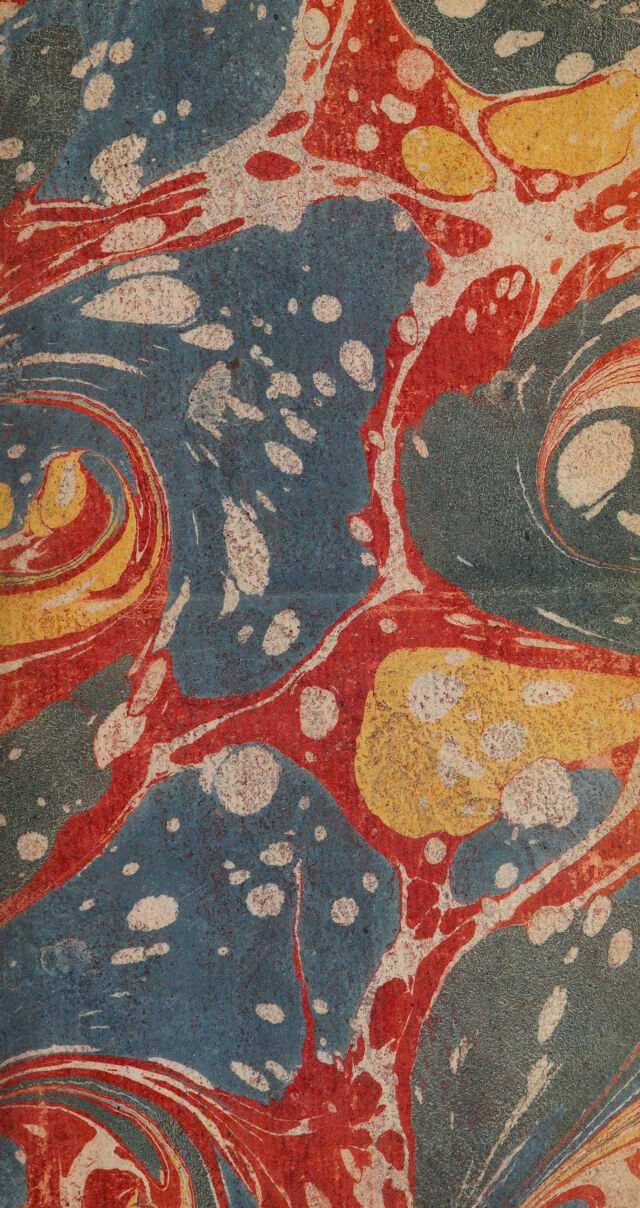 No text description is available for this image