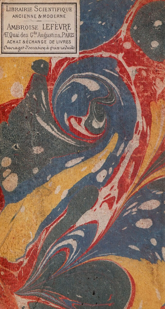 No text description is available for this image