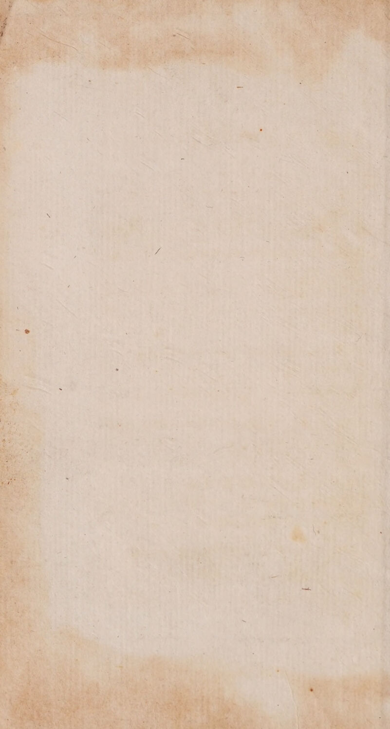 gr Ê +7 LA Taies - Br ee: “ml ef +. détue Plan Le alpages 4° à MR LR + re