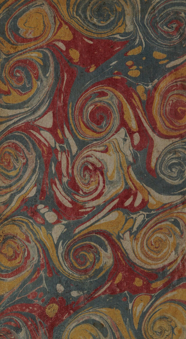 No text description is available for this image