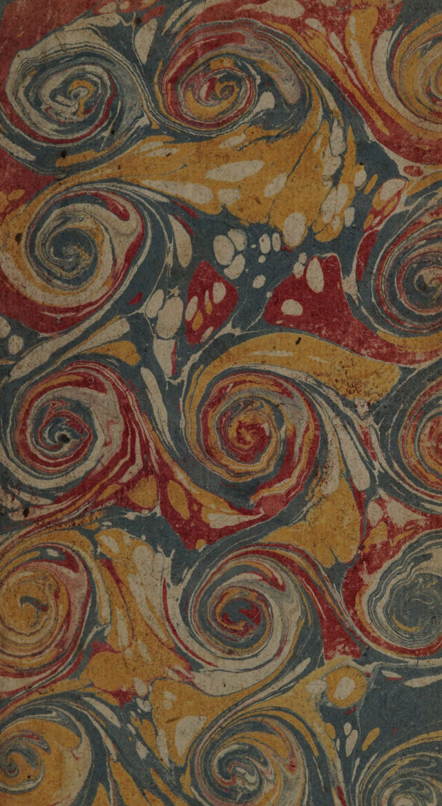 No text description is available for this image