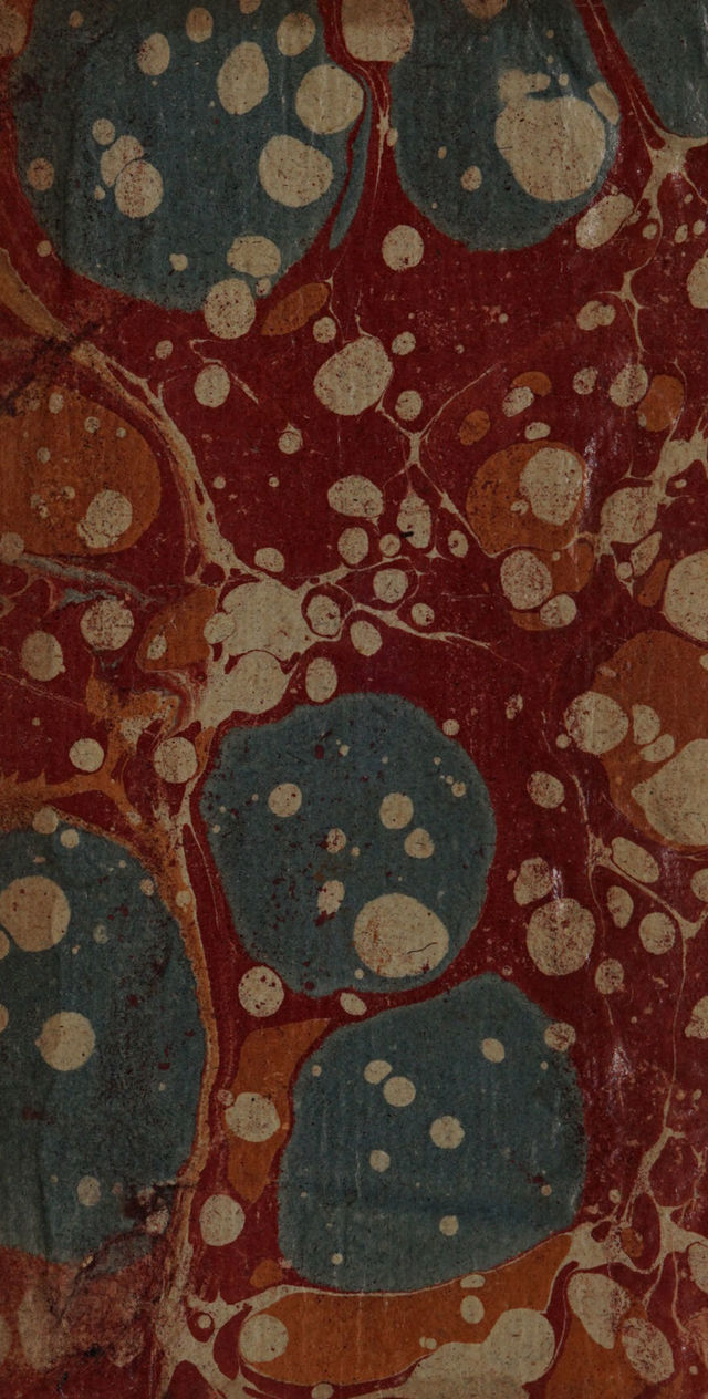 digitised image 2
