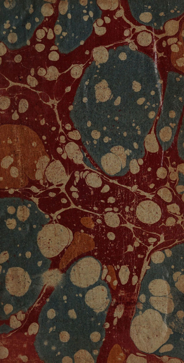 digitised image 3