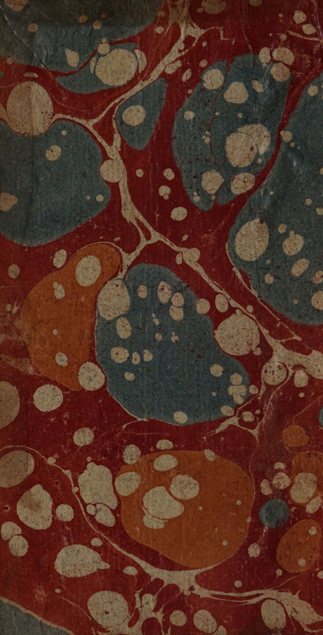 digitised image 2