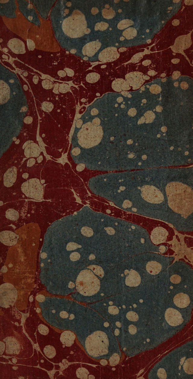 digitised image 3