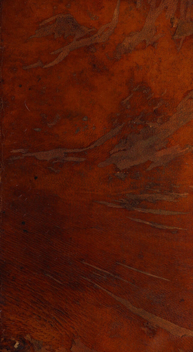 digitised image 1