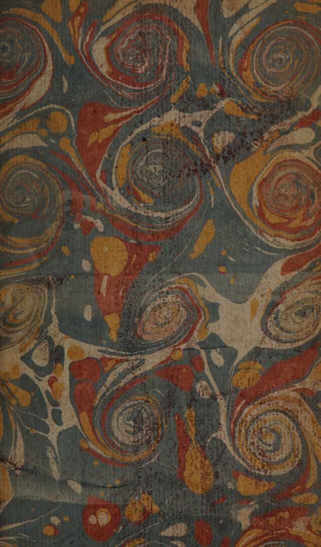 No text description is available for this image