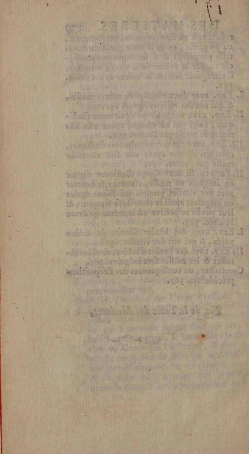 à ASIE NA À A LOS VE | tre Hs à : à LA se te nn ot DE - Lt 11 UE TETE PULL F PRE NAPAPATETE ais ra + FH or 1 &lt; 1! te é LÀ el