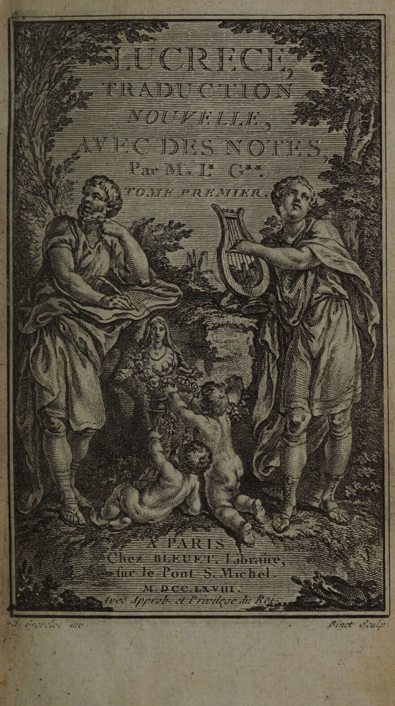 wee 2  2 («4 € ec UY és