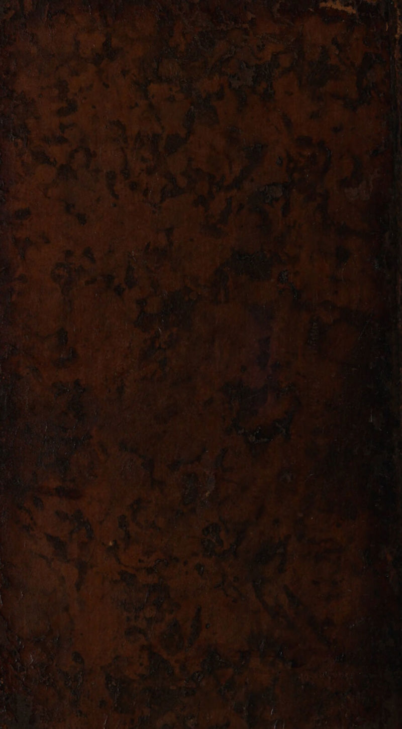 MEE m  b ài ^ N. UT o^ Mibev n 87