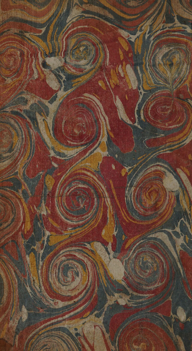 No text description is available for this image