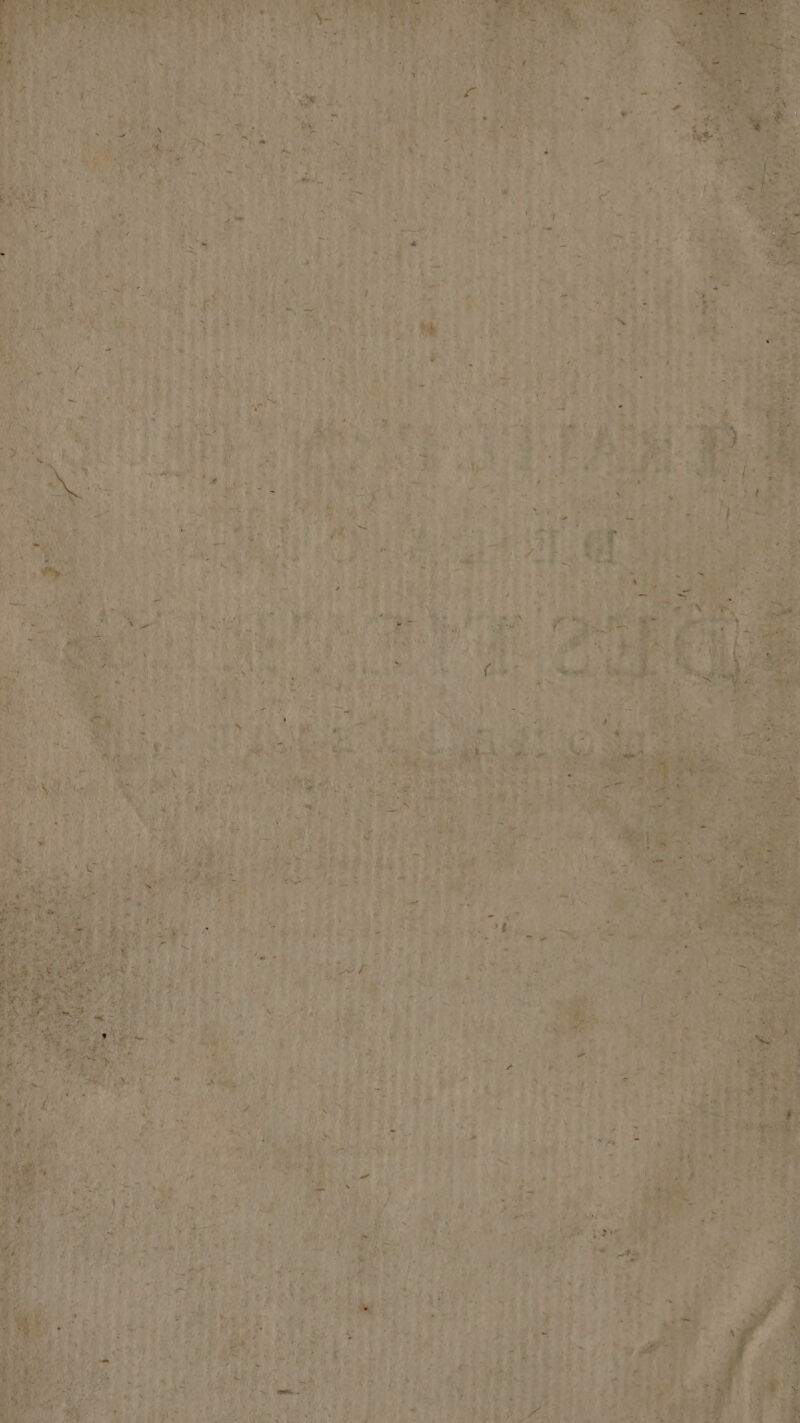 ES ERP DEL: on es << “+ “4 2e LT € PNR ET ae Er ds a méés demarre