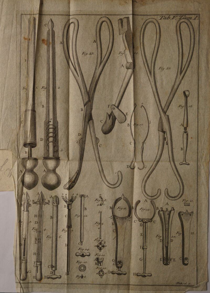 — = . r ne ee W A \ N