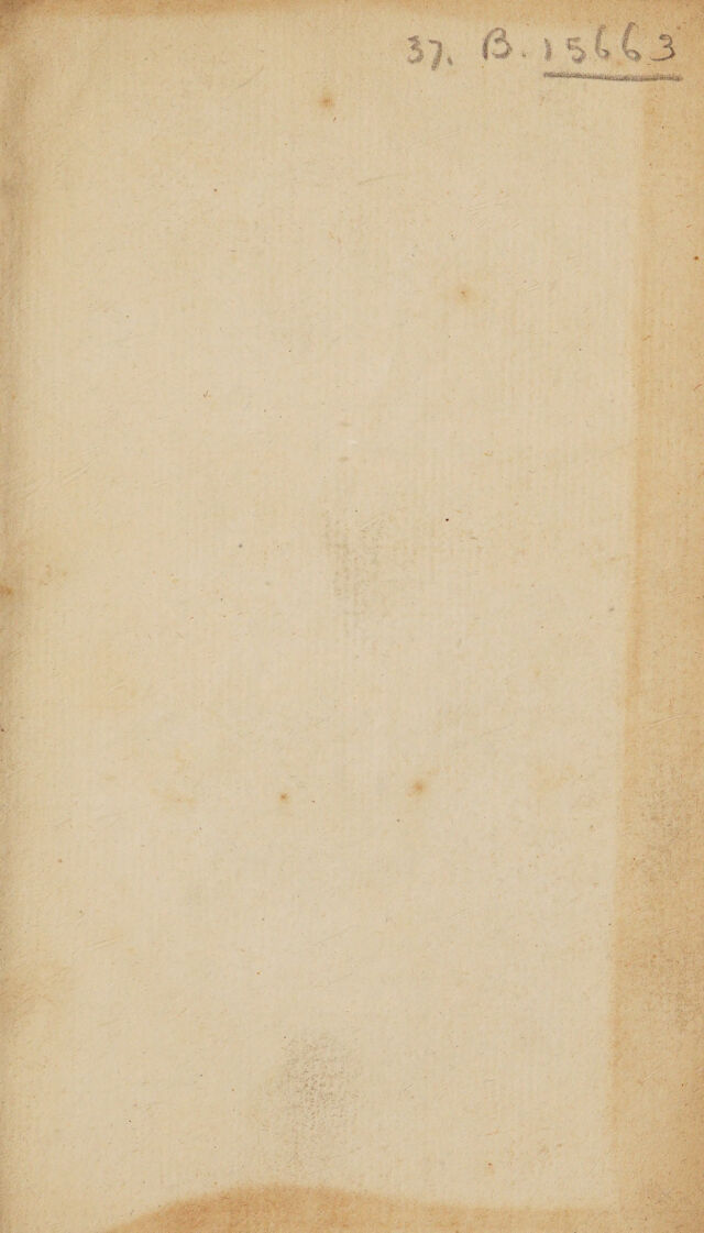 digitised image 3