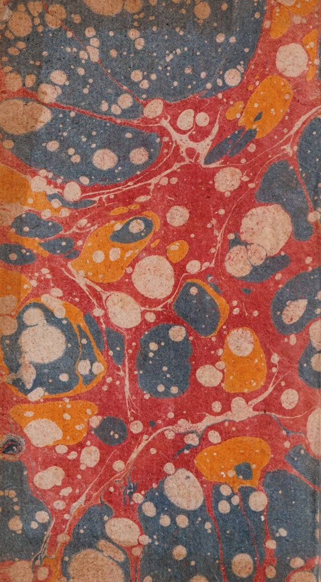 No text description is available for this image