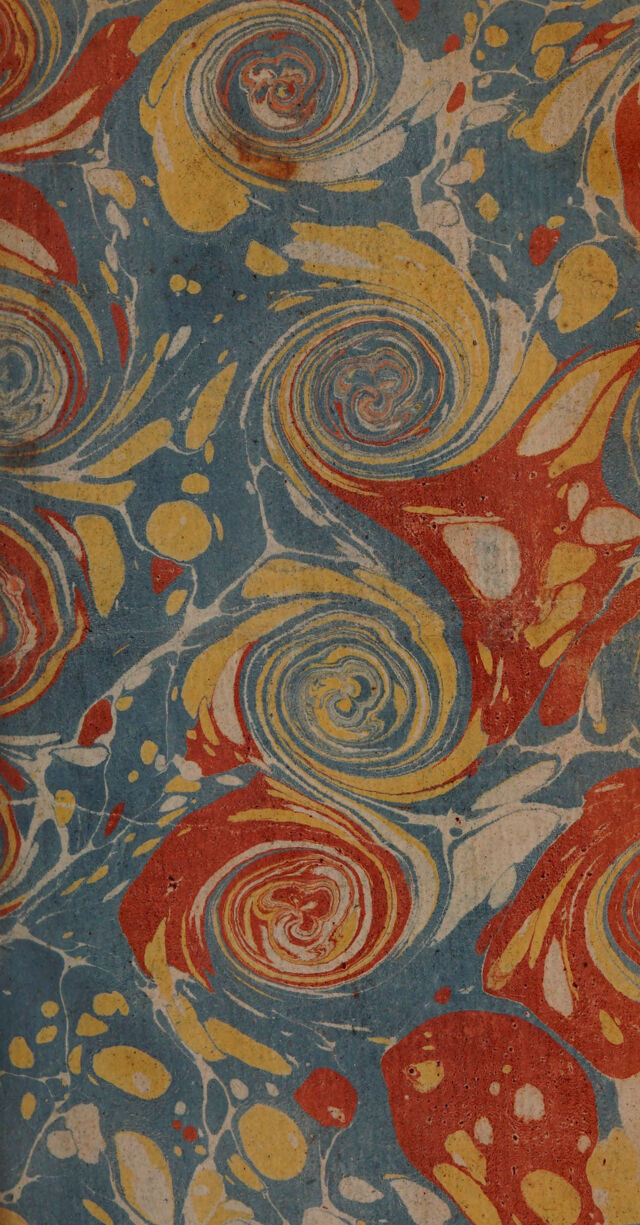 No text description is available for this image