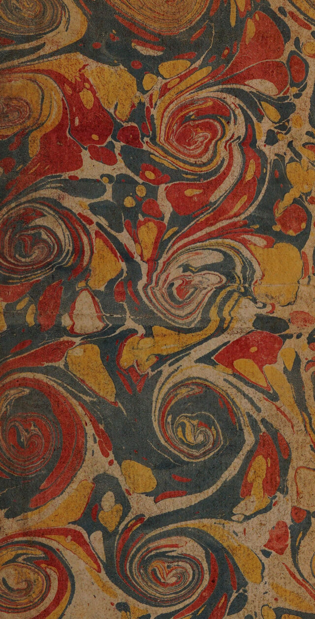 No text description is available for this image