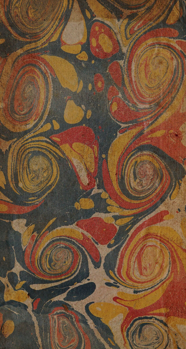 No text description is available for this image