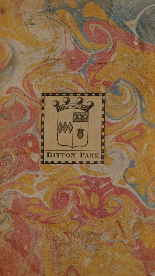 No text description is available for this image