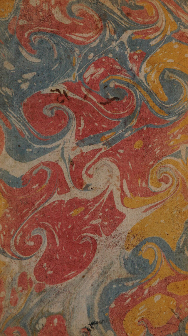 No text description is available for this image