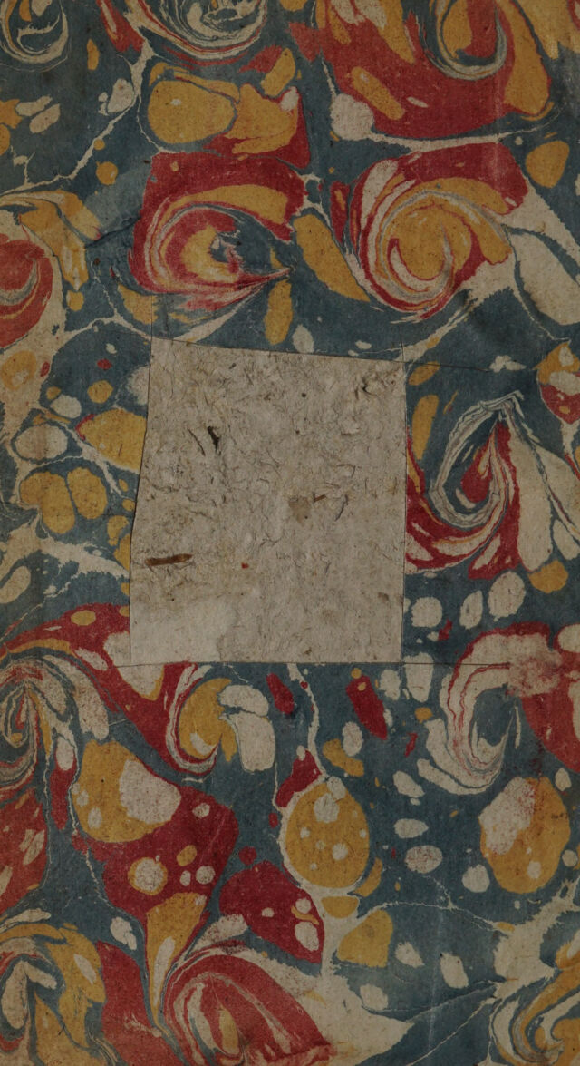 No text description is available for this image