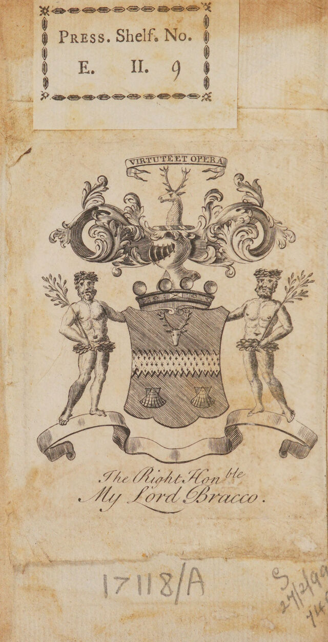 digitised image 2