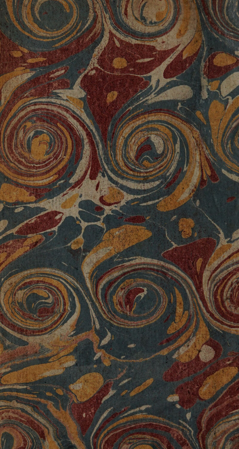 No text description is available for this image