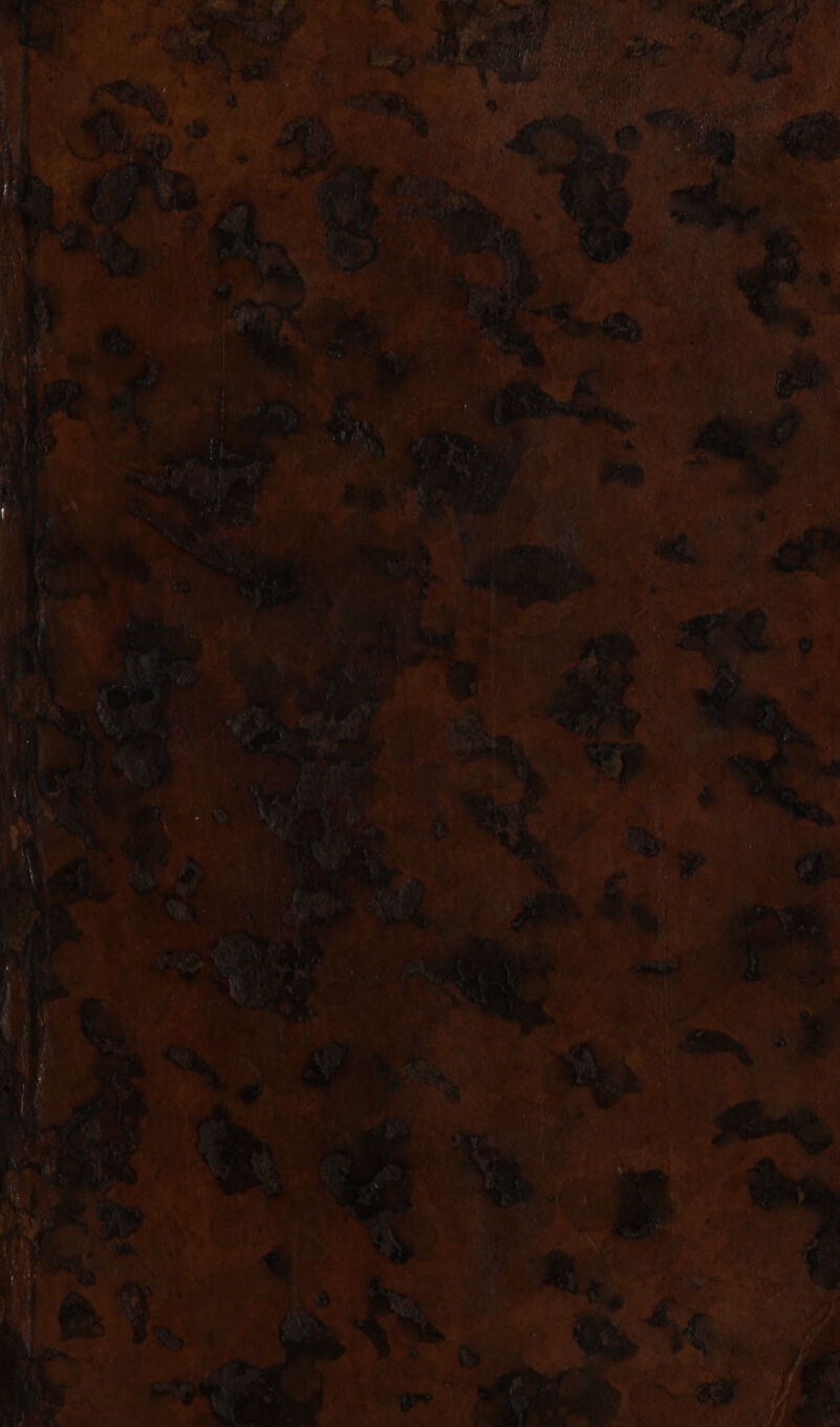 DO mn) 1 E, Un , D 2 NE dep ed a SET