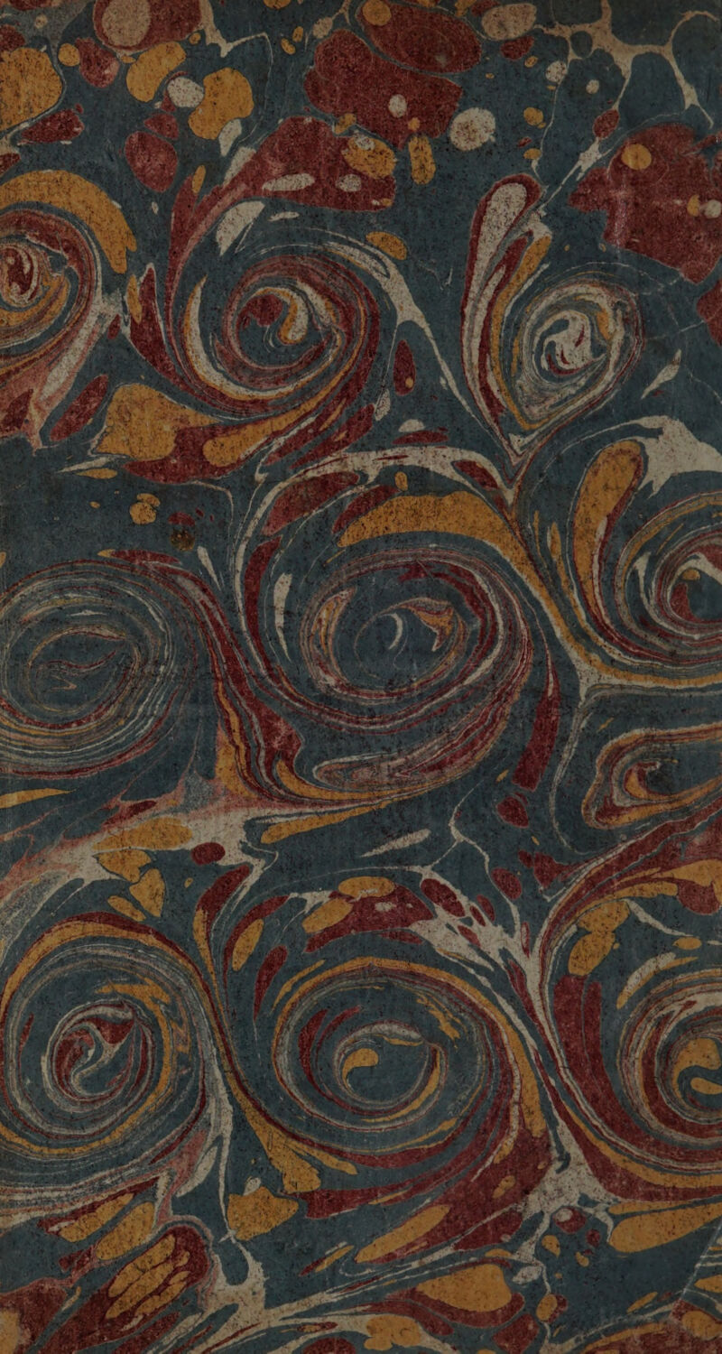 No text description is available for this image